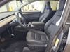 2025 Tesla Model Y Long Range | LINDON, UT | Asay Auto Sales