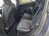 2025 Tesla Model Y Long Range | LINDON, UT | Asay Auto Sales 2025 Tesla Model Y Long Range | LINDON, UT | Asay Auto Sales