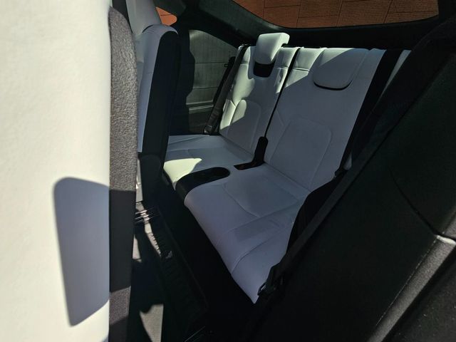 2025 Tesla Model Y Long Range | North Little Rock, AR | EVolve Auto 2025 Tesla Model Y Long Range | North Little Rock, AR | EVolve Auto