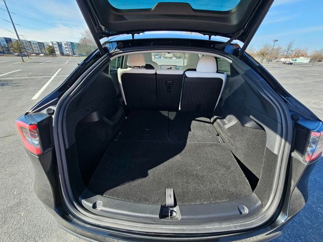 2025 Tesla Model Y Long Range | North Little Rock, AR | EVolve Auto 2025 Tesla Model Y Long Range | North Little Rock, AR | EVolve Auto