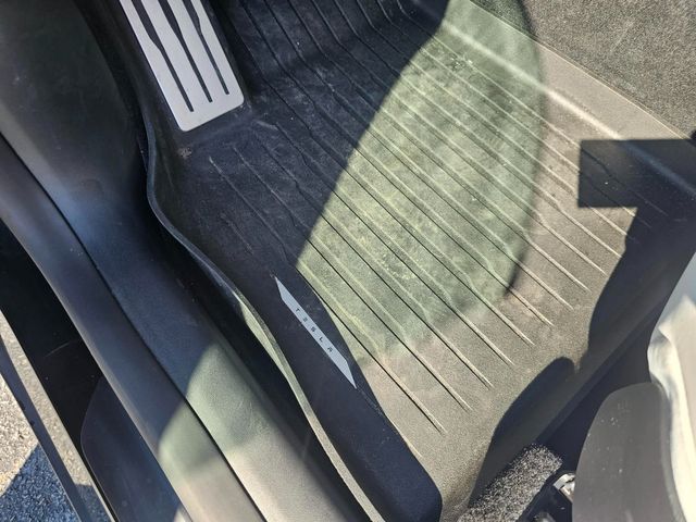 2025 Tesla Model Y Long Range | North Little Rock, AR | EVolve Auto