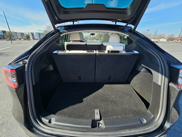 2025 Tesla Model Y Long Range | North Little Rock, AR | EVolve Auto 2025 Tesla Model Y Long Range | North Little Rock, AR | EVolve Auto