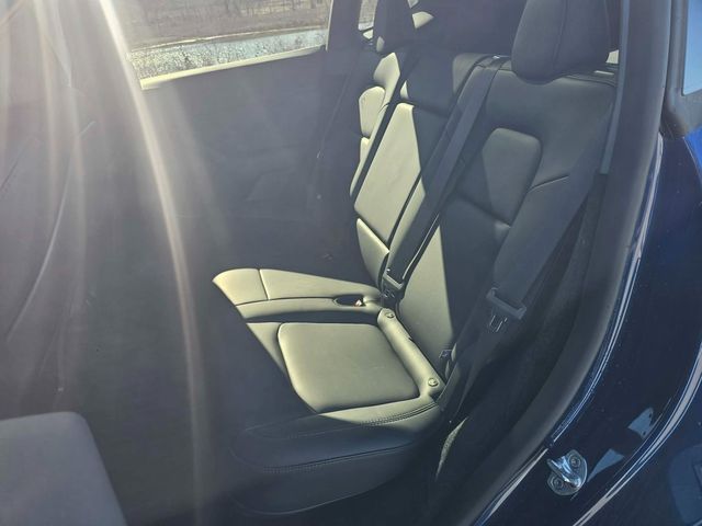 2025 Tesla Model Y Performance | North Little Rock, AR | EVolve Auto 2025 Tesla Model Y Performance | North Little Rock, AR | EVolve Auto