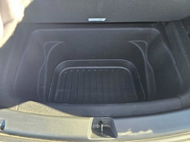 2025 Tesla Model Y Performance | North Little Rock, AR | EVolve Auto 2025 Tesla Model Y Performance | North Little Rock, AR | EVolve Auto