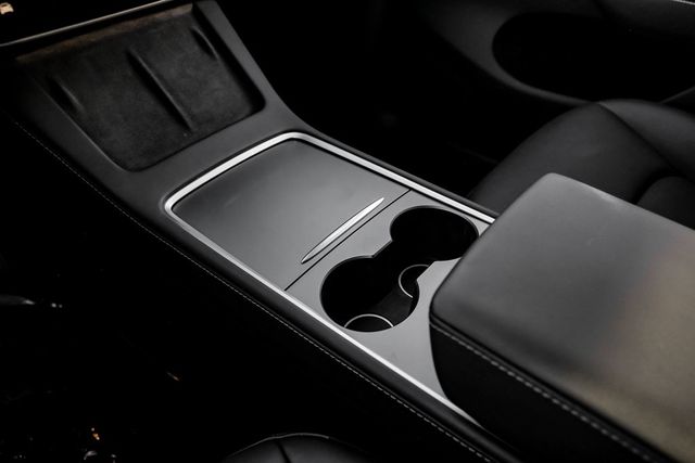 2025 Tesla Model Y Long Range 2025 Tesla Model Y Long Range