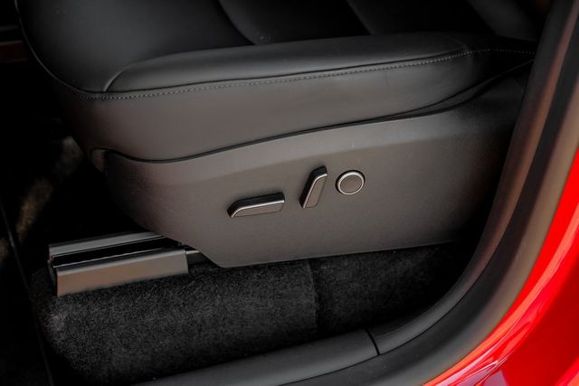 2025 Tesla Model Y Long Range 2025 Tesla Model Y Long Range