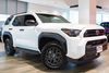 2025 Toyota 4Runner 4WD SR5 New Body | Honolulu, HI | Autosource Hawaii 2025 Toyota 4Runner 4WD SR5 New Body | Honolulu, HI | Autosource Hawaii