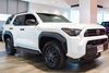 2025 Toyota 4Runner 4WD SR5 New Body | Honolulu, HI | Autosource Hawaii 2025 Toyota 4Runner 4WD SR5 New Body | Honolulu, HI | Autosource Hawaii