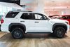 2025 Toyota 4Runner 4WD SR5 New Body | Honolulu, HI | Autosource Hawaii 2025 Toyota 4Runner 4WD SR5 New Body | Honolulu, HI | Autosource Hawaii