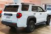 2025 Toyota 4Runner 4WD SR5 New Body | Honolulu, HI | Autosource Hawaii 2025 Toyota 4Runner 4WD SR5 New Body | Honolulu, HI | Autosource Hawaii