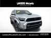 2025 Toyota 4Runner TRD Sport | Huntsville, Alabama | Landers Mclarty DCJ 2025 Toyota 4Runner TRD Sport | Huntsville, Alabama | Landers Mclarty DCJ