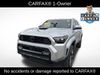 2025 Toyota 4Runner TRD Sport | Huntsville, Alabama | Landers Mclarty DCJ 2025 Toyota 4Runner TRD Sport | Huntsville, Alabama | Landers Mclarty DCJ