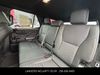 2025 Toyota 4Runner TRD Sport | Huntsville, Alabama | Landers Mclarty DCJ 2025 Toyota 4Runner TRD Sport | Huntsville, Alabama | Landers Mclarty DCJ