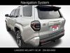 2025 Toyota 4Runner TRD Sport | Huntsville, Alabama | Landers Mclarty DCJ 2025 Toyota 4Runner TRD Sport | Huntsville, Alabama | Landers Mclarty DCJ