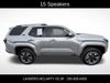 2025 Toyota 4Runner TRD Sport | Huntsville, Alabama | Landers Mclarty DCJ 2025 Toyota 4Runner TRD Sport | Huntsville, Alabama | Landers Mclarty DCJ