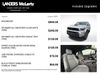 2025 Toyota 4Runner TRD Sport | Huntsville, Alabama | Landers Mclarty DCJ