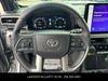 2025 Toyota 4Runner TRD Sport | Huntsville, Alabama | Landers Mclarty DCJ