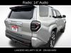 2025 Toyota 4Runner TRD Sport | Huntsville, Alabama | Landers Mclarty DCJ 2025 Toyota 4Runner TRD Sport | Huntsville, Alabama | Landers Mclarty DCJ