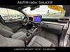 2025 Toyota 4Runner TRD Sport | Huntsville, Alabama | Landers Mclarty DCJ 2025 Toyota 4Runner TRD Sport | Huntsville, Alabama | Landers Mclarty DCJ