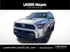 2025 Toyota 4Runner TRD Sport Premium | Huntsville, Alabama | Landers Mclarty DCJ 2025 Toyota 4Runner TRD Sport Premium | Huntsville, Alabama | Landers Mclarty DCJ