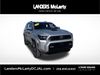 2025 Toyota 4Runner TRD Sport Premium | Huntsville, Alabama | Landers Mclarty DCJ