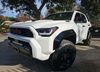 2025 Toyota 4Runner TRD Pro | LINDON, UT | Asay Auto Sales
