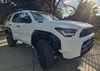 2025 Toyota 4Runner TRD Pro | LINDON, UT | Asay Auto Sales 2025 Toyota 4Runner TRD Pro | LINDON, UT | Asay Auto Sales
