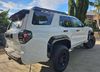 2025 Toyota 4Runner TRD Pro | LINDON, UT | Asay Auto Sales