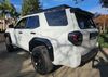 2025 Toyota 4Runner TRD Pro | LINDON, UT | Asay Auto Sales 2025 Toyota 4Runner TRD Pro | LINDON, UT | Asay Auto Sales