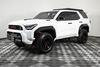 2025 Toyota 4Runner TRD Pro | LINDON, UT | Asay Auto Sales 2025 Toyota 4Runner TRD Pro | LINDON, UT | Asay Auto Sales