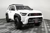 2025 Toyota 4Runner TRD Pro | LINDON, UT | Asay Auto Sales