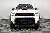 2025 Toyota 4Runner TRD Pro | LINDON, UT | Asay Auto Sales 2025 Toyota 4Runner TRD Pro | LINDON, UT | Asay Auto Sales