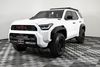 2025 Toyota 4Runner TRD Pro | LINDON, UT | Asay Auto Sales