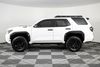 2025 Toyota 4Runner TRD Pro | LINDON, UT | Asay Auto Sales
