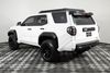 2025 Toyota 4Runner TRD Pro | LINDON, UT | Asay Auto Sales 2025 Toyota 4Runner TRD Pro | LINDON, UT | Asay Auto Sales