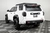 2025 Toyota 4Runner TRD Pro | LINDON, UT | Asay Auto Sales 2025 Toyota 4Runner TRD Pro | LINDON, UT | Asay Auto Sales