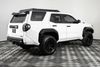 2025 Toyota 4Runner TRD Pro | LINDON, UT | Asay Auto Sales 2025 Toyota 4Runner TRD Pro | LINDON, UT | Asay Auto Sales