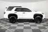 2025 Toyota 4Runner TRD Pro | LINDON, UT | Asay Auto Sales 2025 Toyota 4Runner TRD Pro | LINDON, UT | Asay Auto Sales