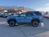 2025 Toyota 4Runner TRD Off Road | LINDON, UT | Asay Auto Sales