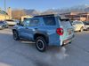 2025 Toyota 4Runner TRD Off Road | LINDON, UT | Asay Auto Sales 2025 Toyota 4Runner TRD Off Road | LINDON, UT | Asay Auto Sales