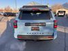 2025 Toyota 4Runner TRD Off Road | LINDON, UT | Asay Auto Sales