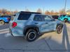 2025 Toyota 4Runner TRD Off Road | LINDON, UT | Asay Auto Sales 2025 Toyota 4Runner TRD Off Road | LINDON, UT | Asay Auto Sales