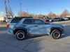 2025 Toyota 4Runner TRD Off Road | LINDON, UT | Asay Auto Sales 2025 Toyota 4Runner TRD Off Road | LINDON, UT | Asay Auto Sales