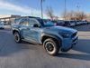 2025 Toyota 4Runner TRD Off Road | LINDON, UT | Asay Auto Sales 2025 Toyota 4Runner TRD Off Road | LINDON, UT | Asay Auto Sales