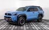 2025 Toyota 4Runner TRD Off Road | LINDON, UT | Asay Auto Sales 2025 Toyota 4Runner TRD Off Road | LINDON, UT | Asay Auto Sales