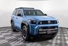 2025 Toyota 4Runner TRD Off Road | LINDON, UT | Asay Auto Sales 2025 Toyota 4Runner TRD Off Road | LINDON, UT | Asay Auto Sales