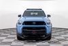 2025 Toyota 4Runner TRD Off Road | LINDON, UT | Asay Auto Sales 2025 Toyota 4Runner TRD Off Road | LINDON, UT | Asay Auto Sales