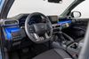 2025 Toyota 4Runner TRD Off Road | LINDON, UT | Asay Auto Sales 2025 Toyota 4Runner TRD Off Road | LINDON, UT | Asay Auto Sales