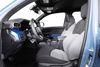 2025 Toyota 4Runner TRD Off Road | LINDON, UT | Asay Auto Sales 2025 Toyota 4Runner TRD Off Road | LINDON, UT | Asay Auto Sales