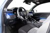 2025 Toyota 4Runner TRD Off Road | LINDON, UT | Asay Auto Sales 2025 Toyota 4Runner TRD Off Road | LINDON, UT | Asay Auto Sales